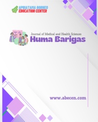 					Lihat Vol 1 No 1 (2026): Huma Barigas: Journal of Medical and Health Sciences
				